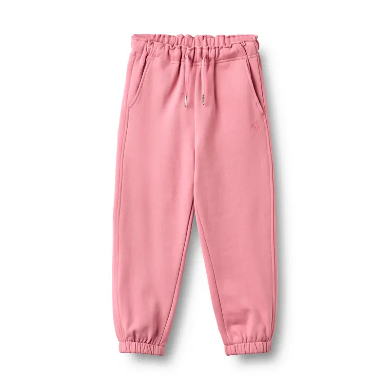 Wheat Joggebukse Cosmo