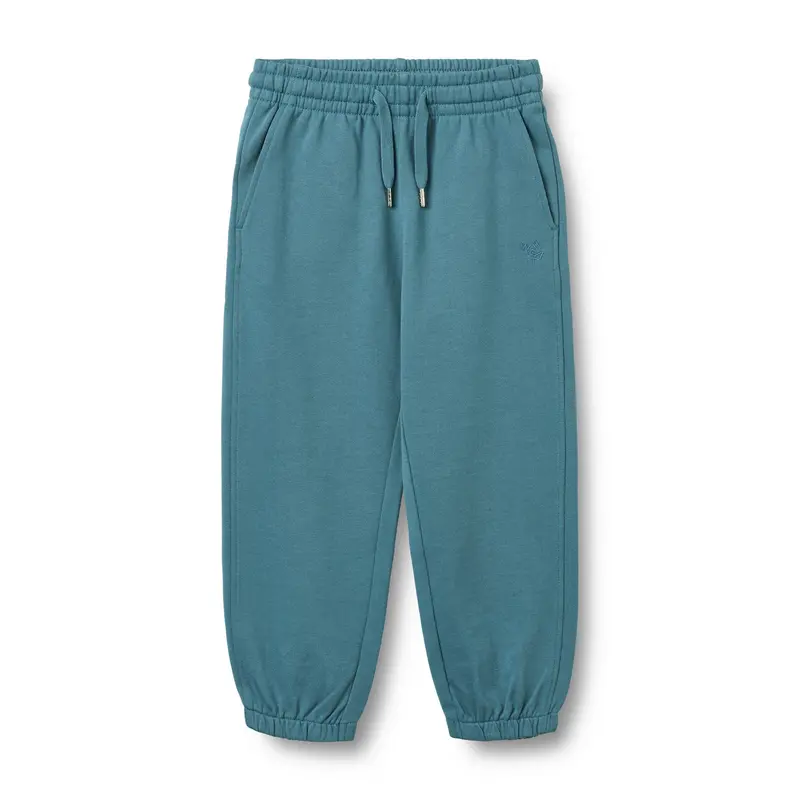 Wheat Joggebukse Cruz