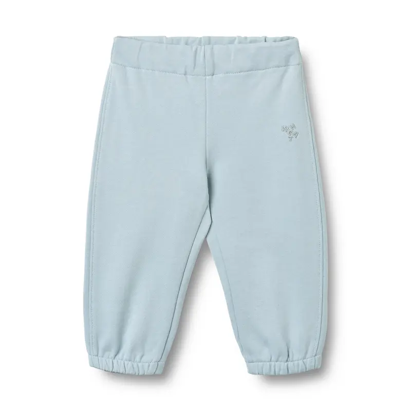 Wheat Joggebukse