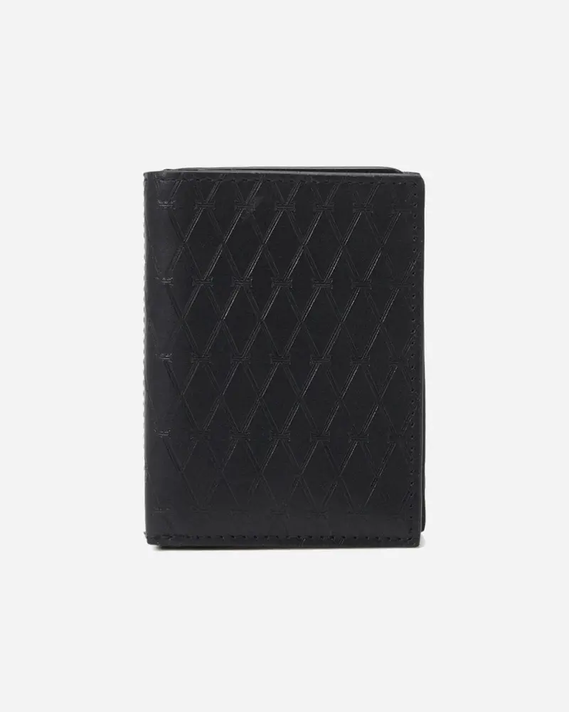 Whin - Black