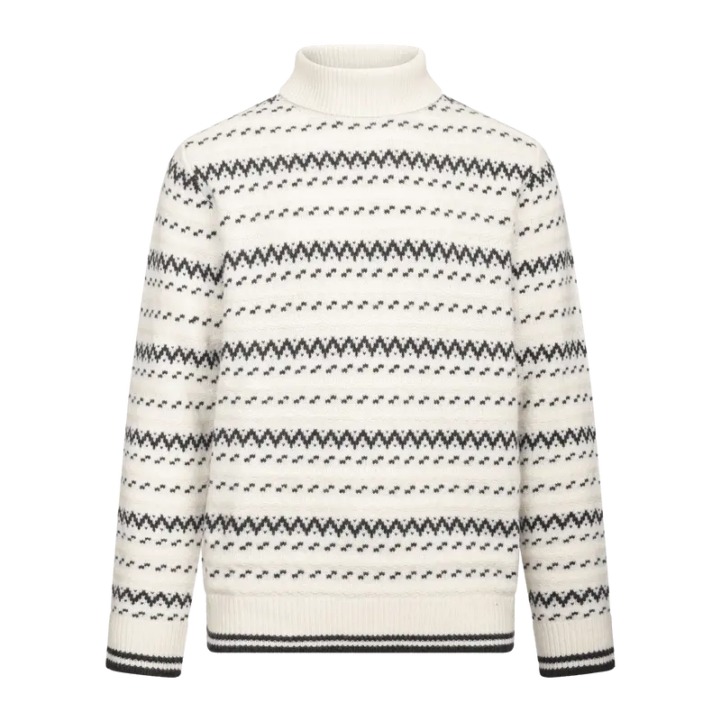 Whitaker Sweater