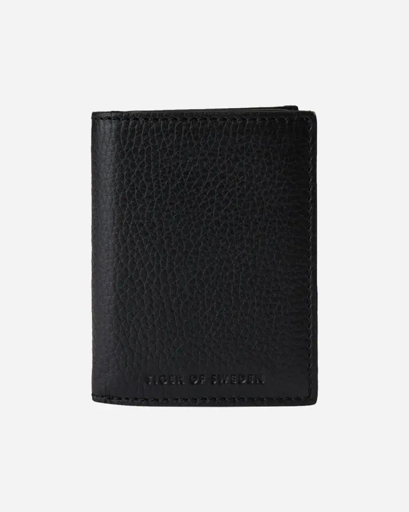 Whitan - Black