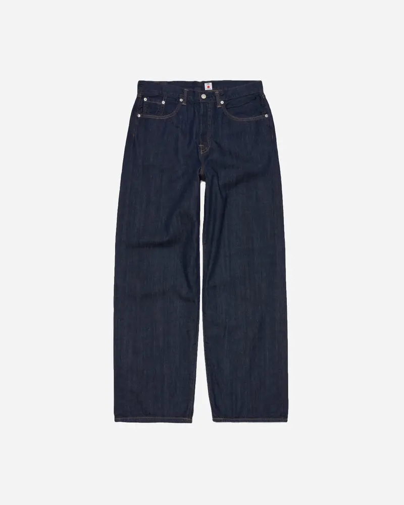 Wide Pant