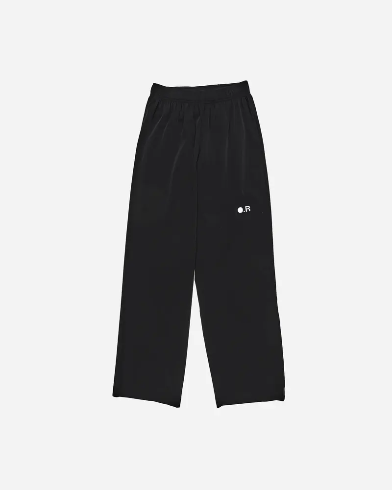 Wide Pant