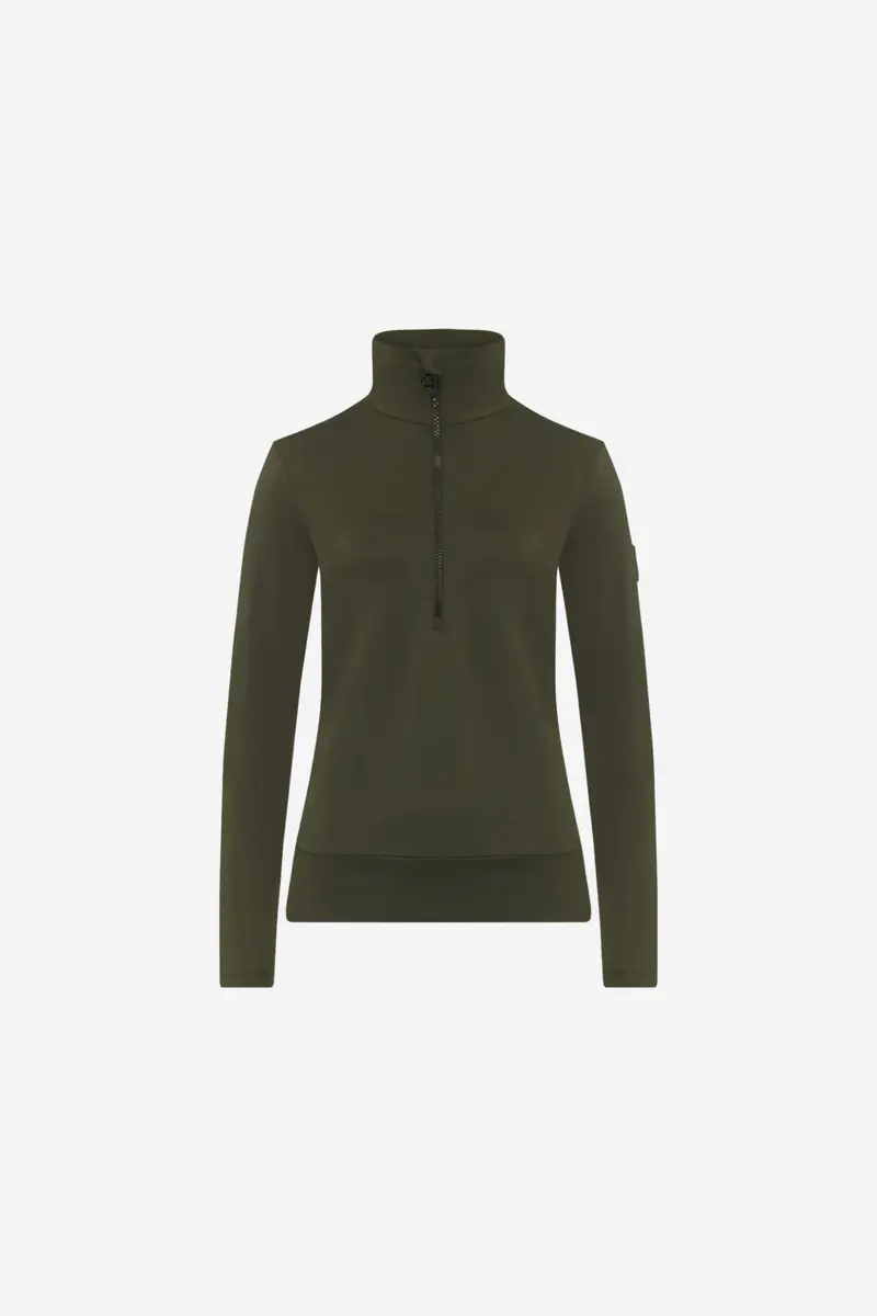 Wieka Dark Pine