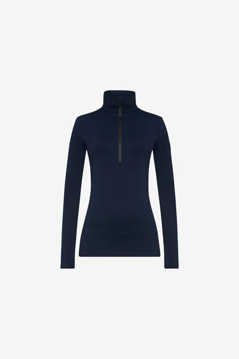 Wieka Midnight