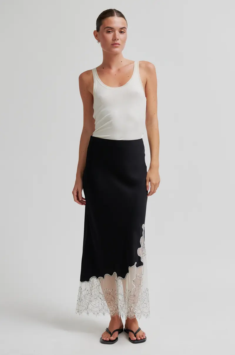 Wila Skirt