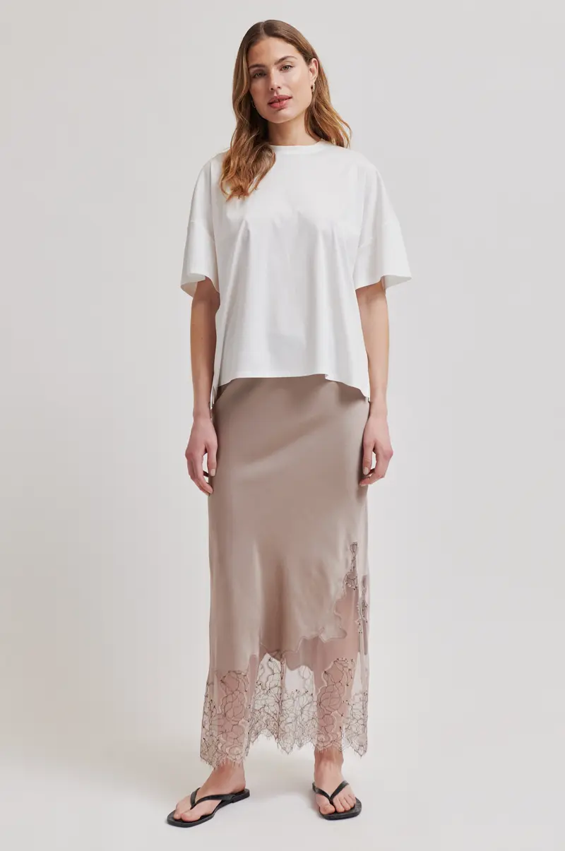Wila Skirt