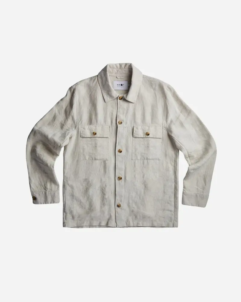 Wilas 1196 - Oat