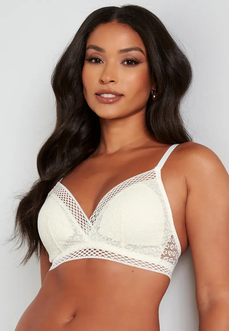 Wild Bralette