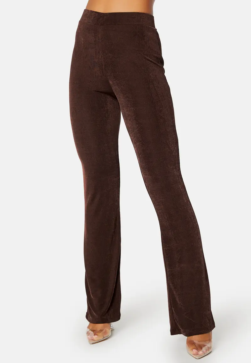 Wiley trousers