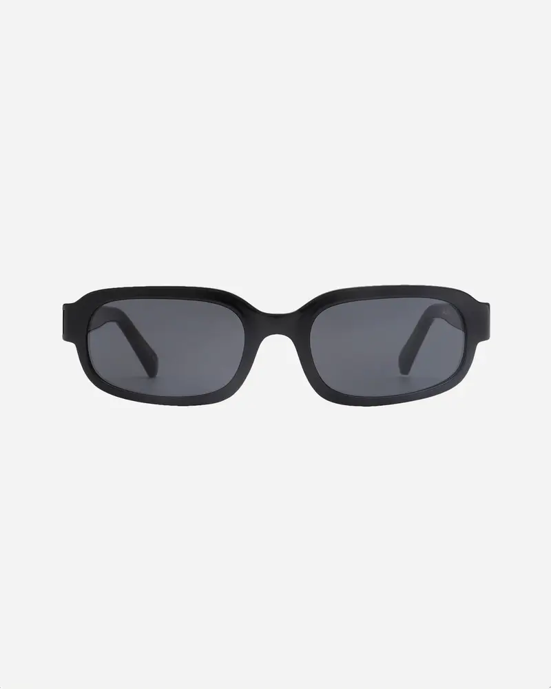 Will - Black