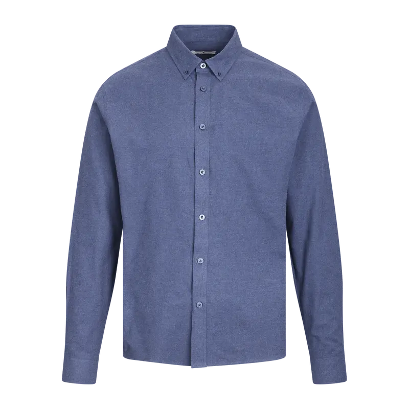 Will LS Shirt