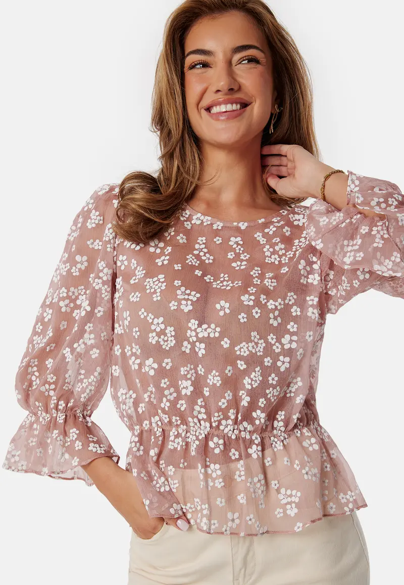 Willow Top