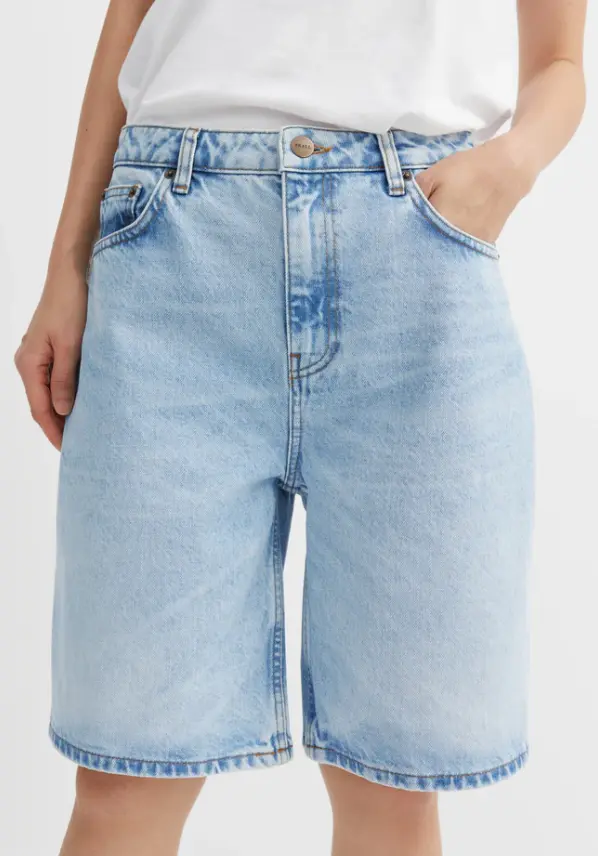 Wilson Shorts