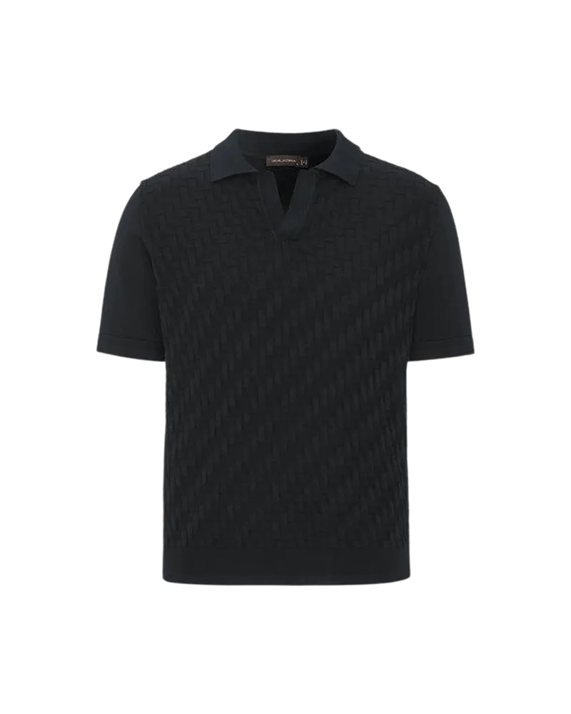 Wincent Poloshirt