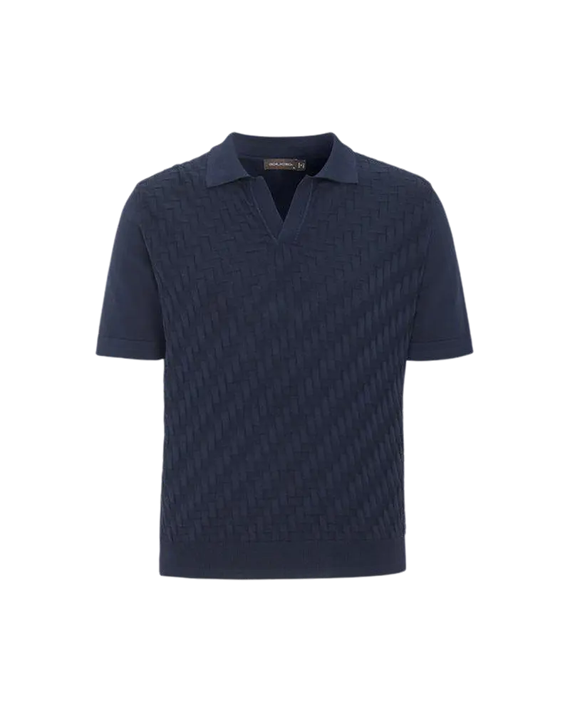 Wincent Poloshirt