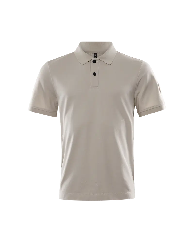 Wind Polo