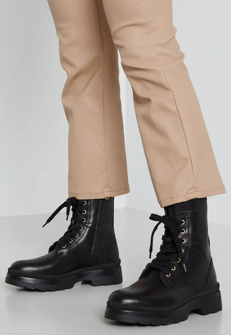 Windpeak Mid Boot