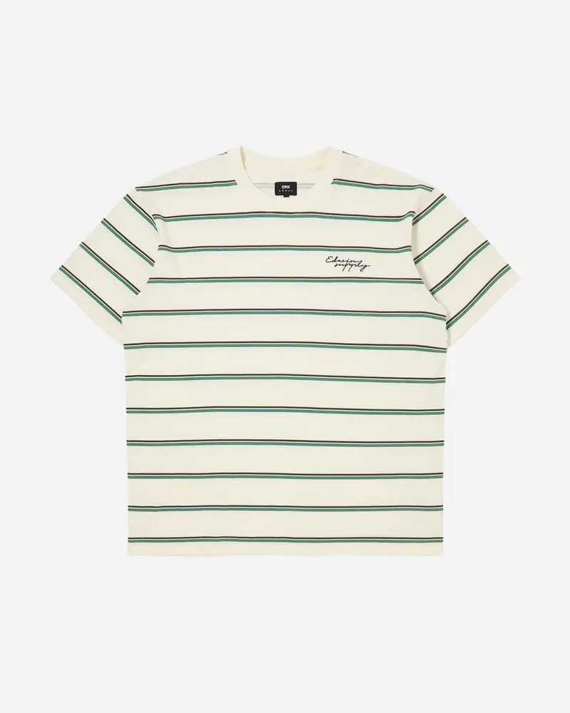 Windup TS - Whisper White Garment Dyed