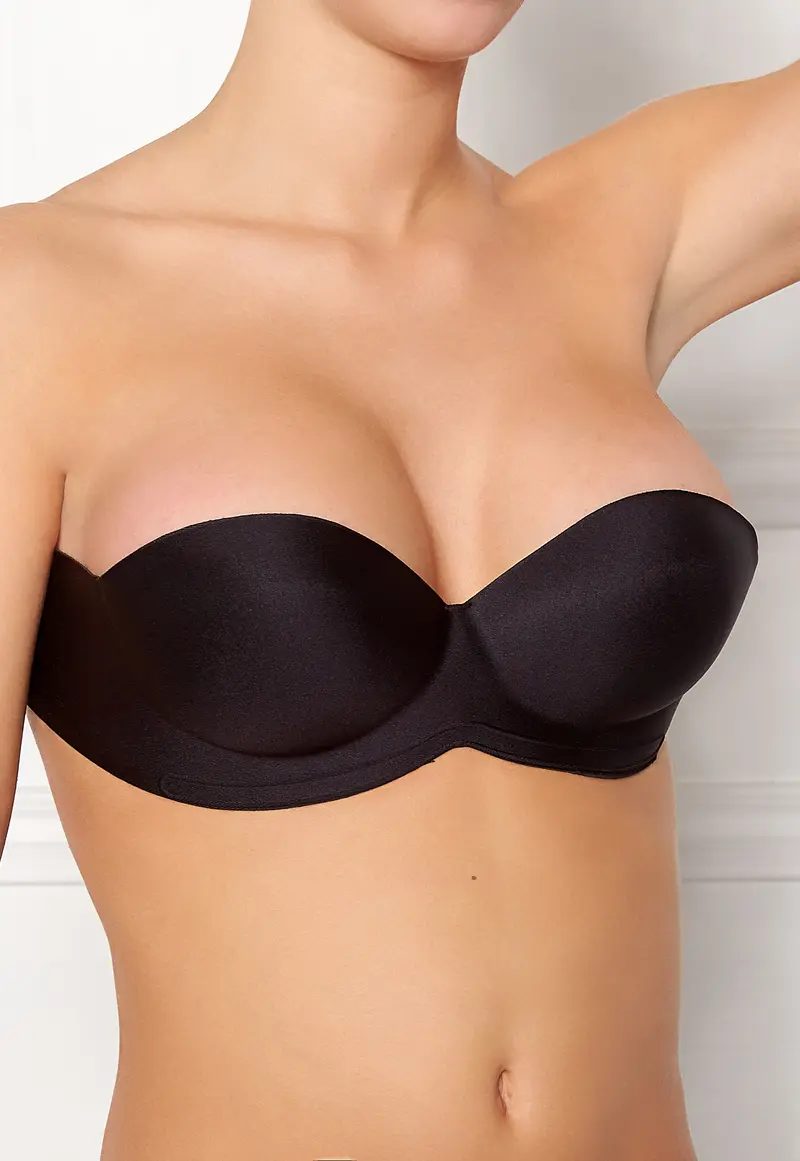 Wing Bra