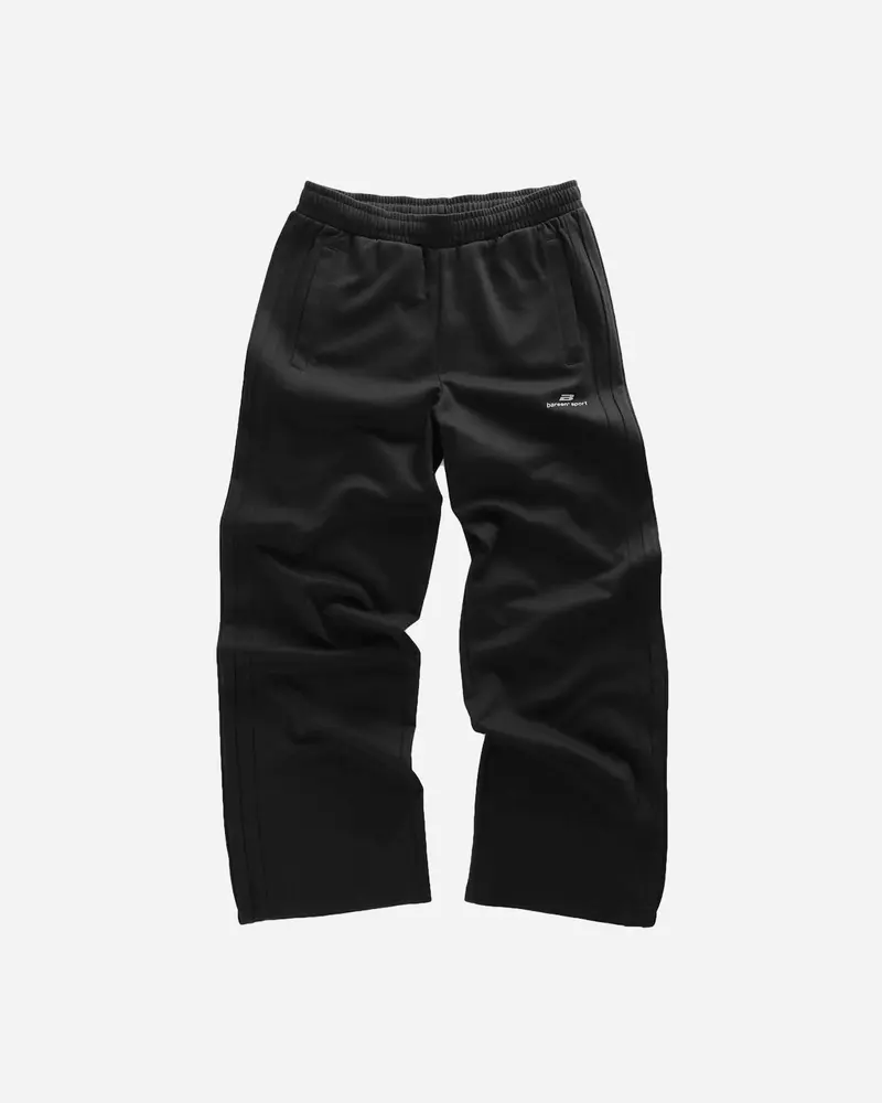 Wmns Track Lounge Pants
