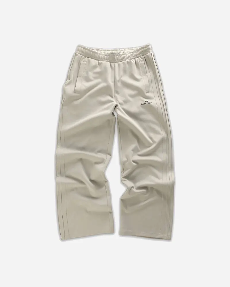 Wmns Track Lounge Pants