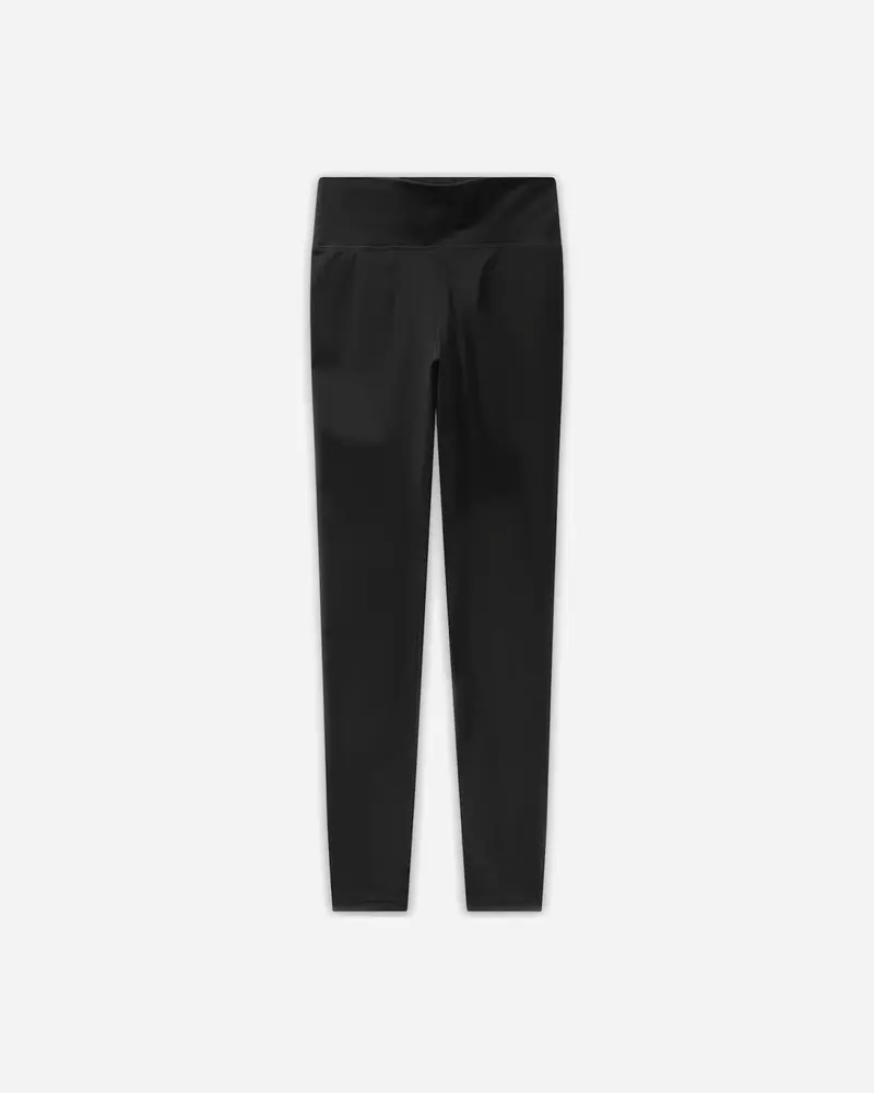 Women Active Tights