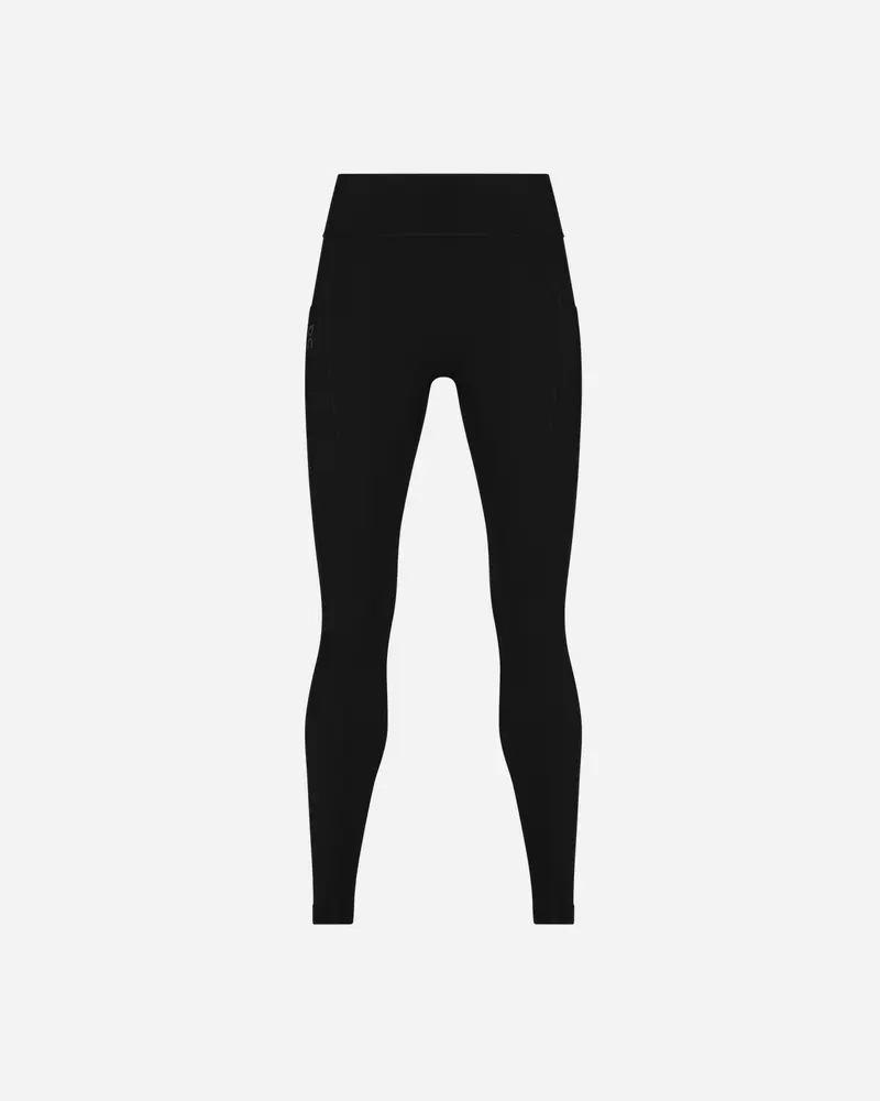 Women Performance Tights