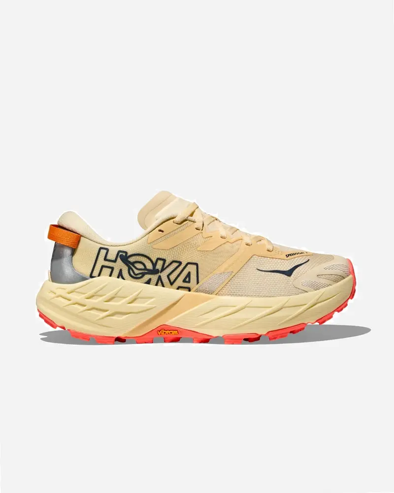 Women Speedgoat 7