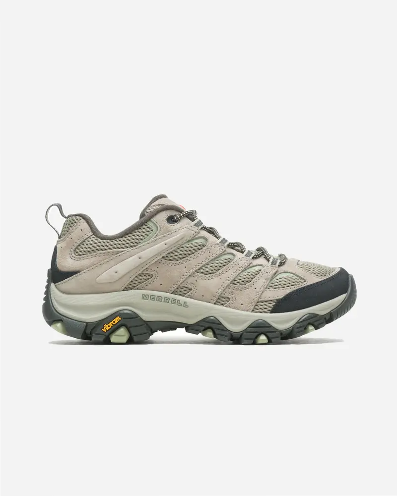 Women's Moab 3