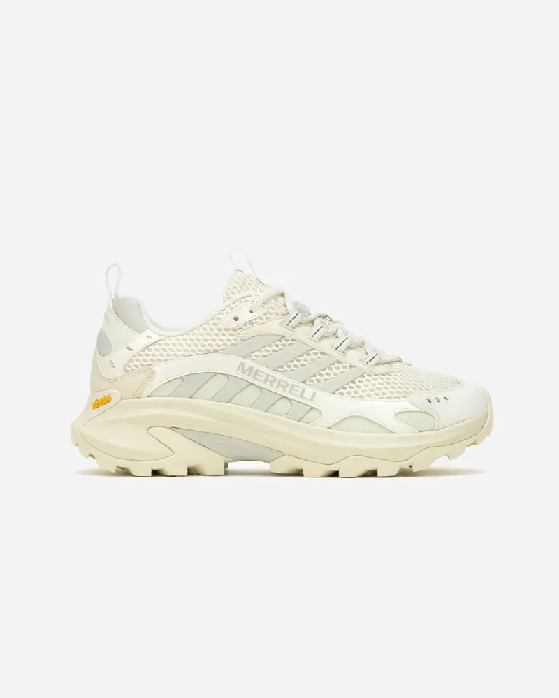 Women's Moab Speed 2 Vent 2K