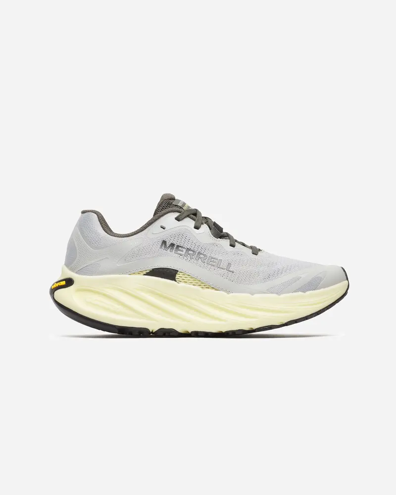 Women's Promorph
