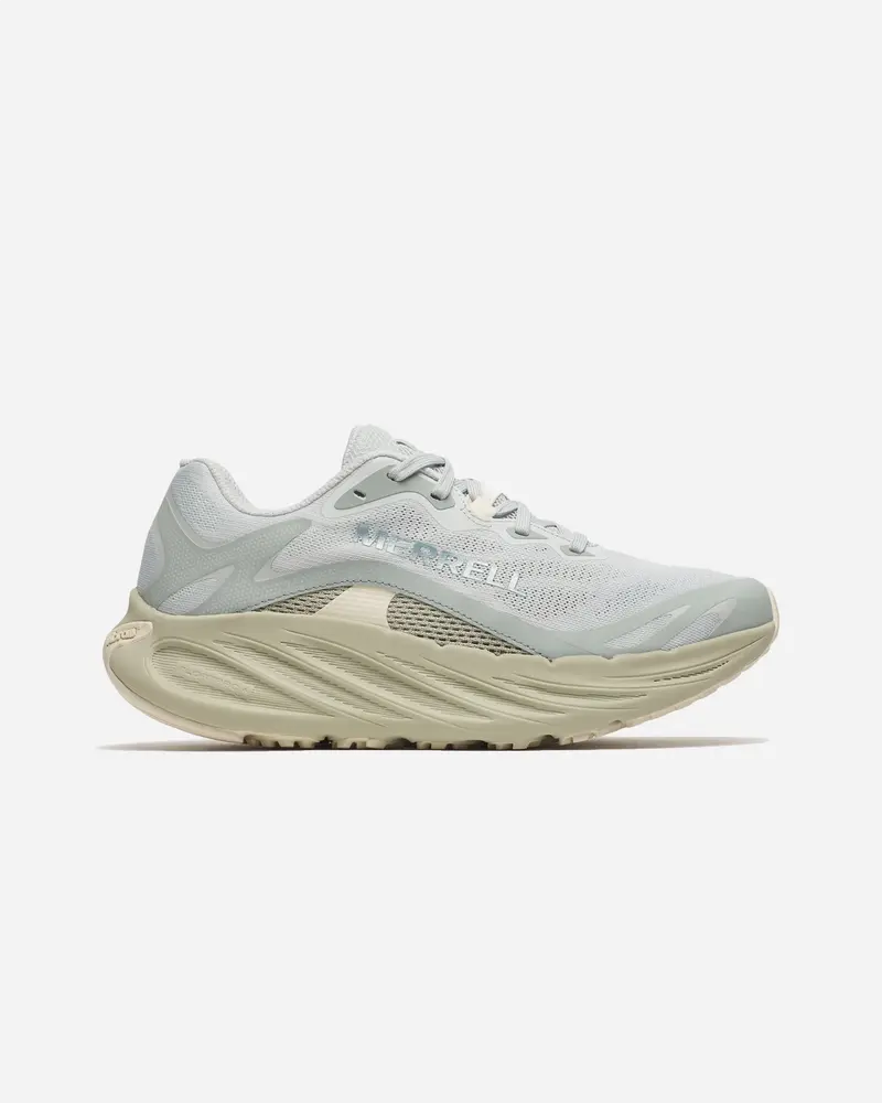 Women's Promorph