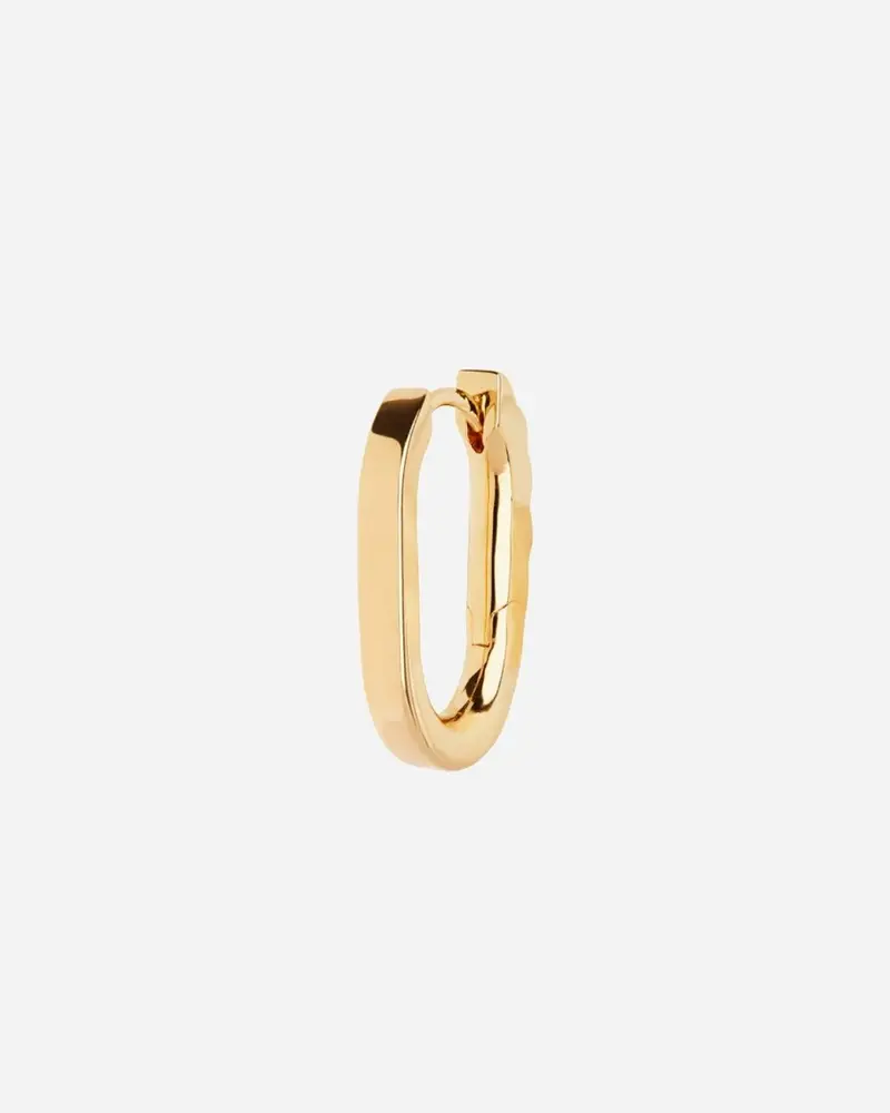 Woods Huggie - Gold
