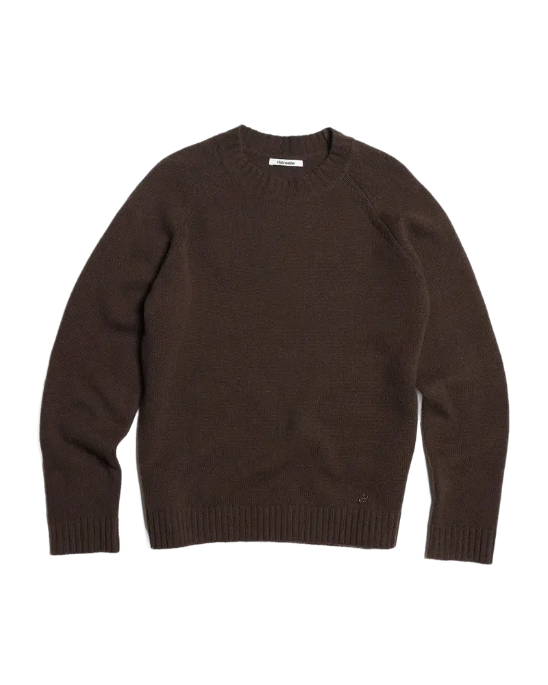 Wool Crew