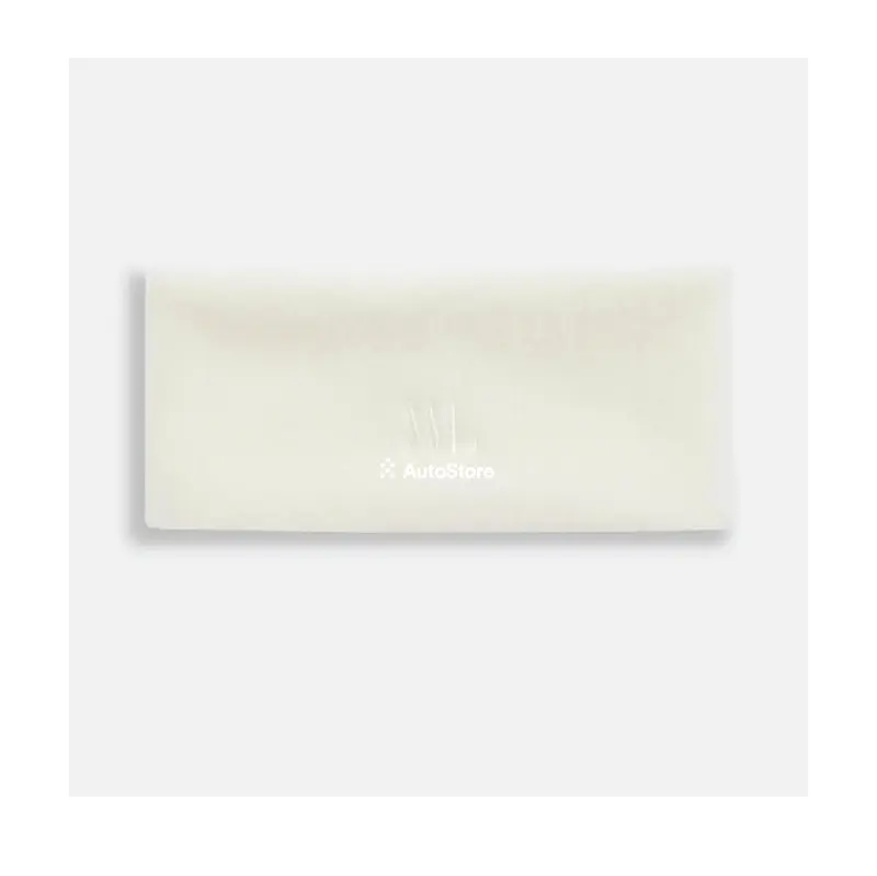 WoolLand | Norefjell | Headband