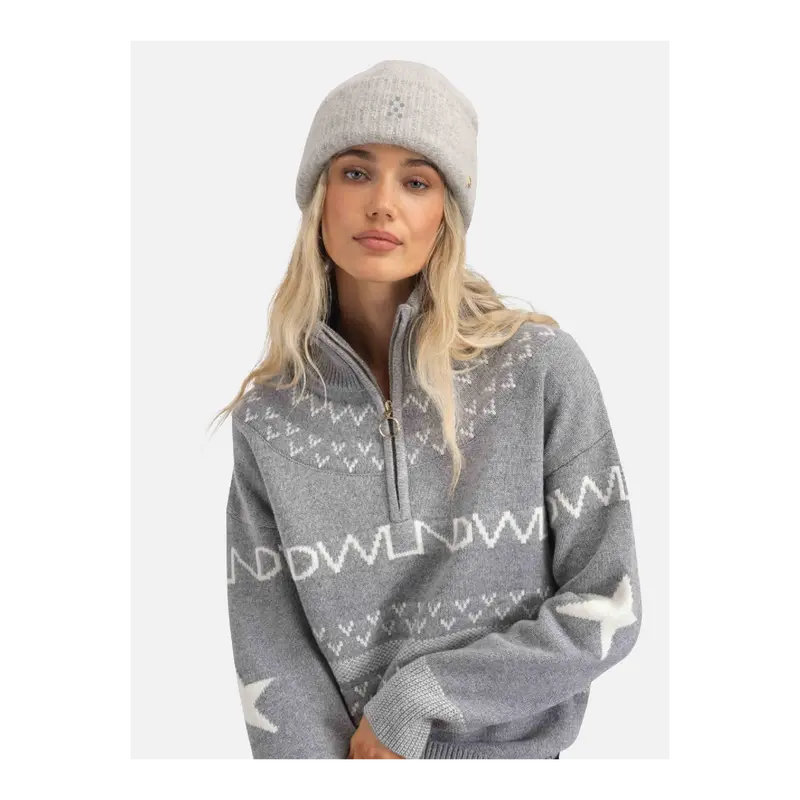 WoolLand | Raulandstind | Beanie