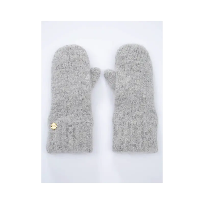 WoolLand | Raulandstind | Mittens