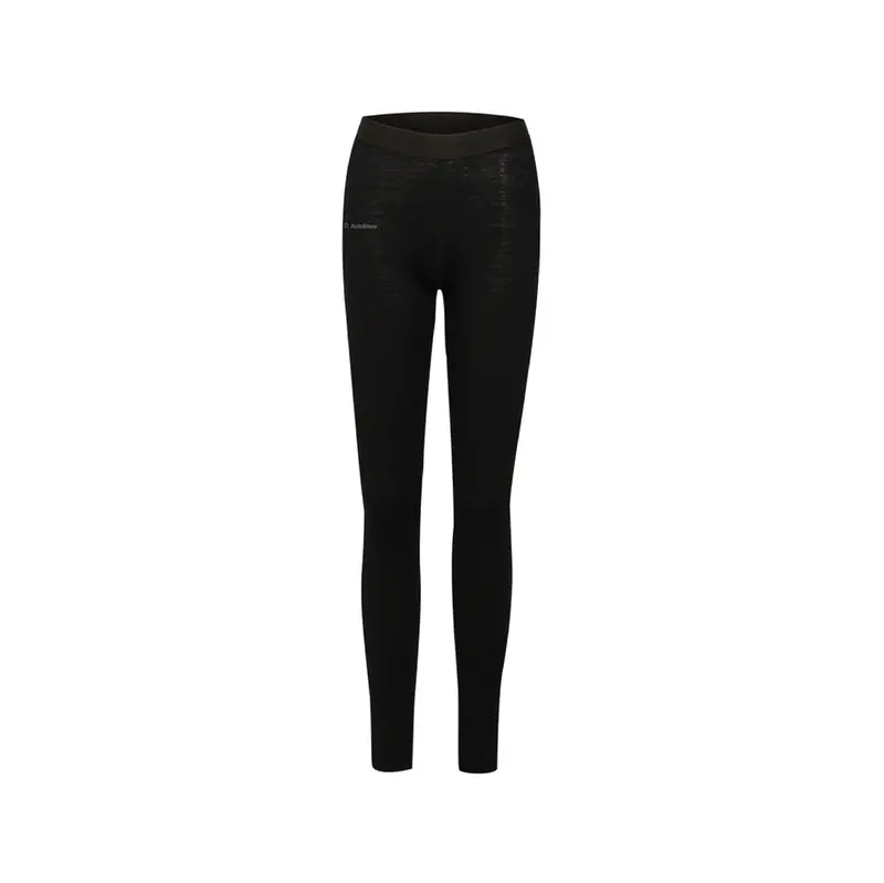 WoolLand | Rena | Wool Longs | Womens