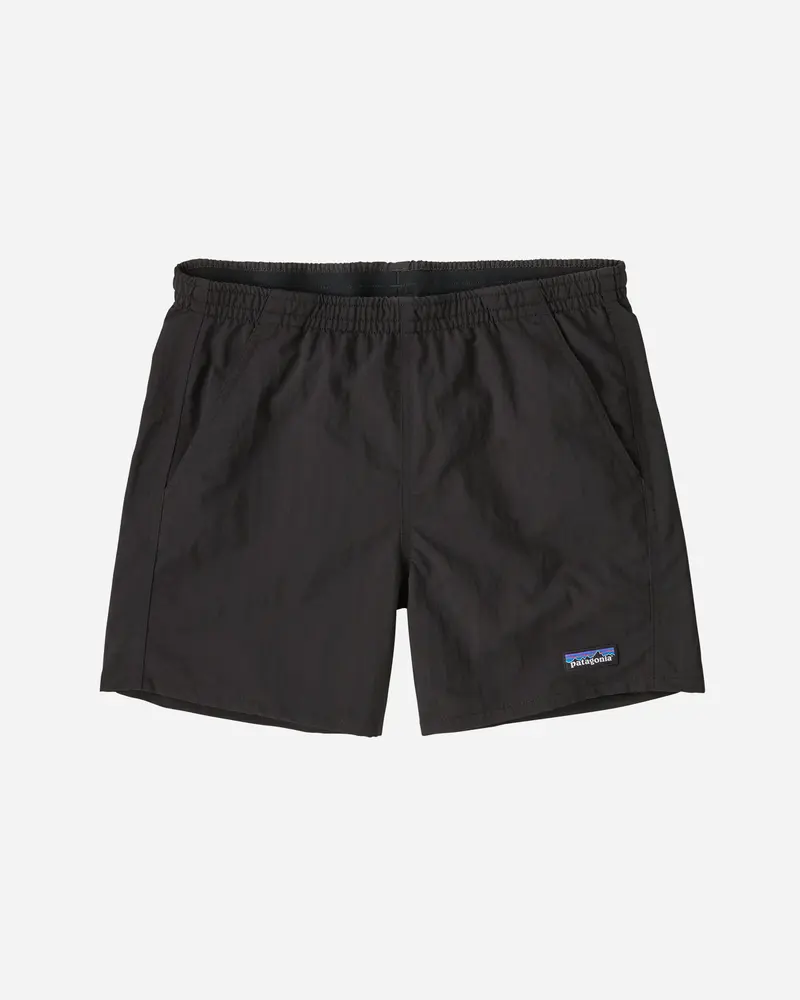 W's Baggies Shorts