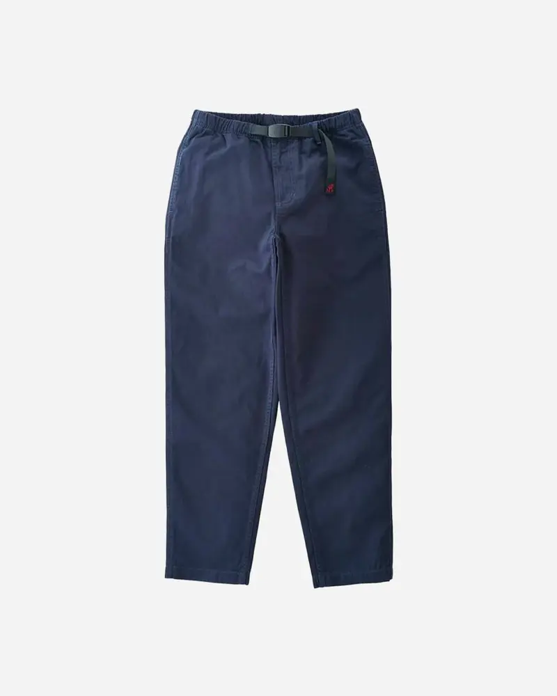 W's Gramicci Pant - Double Navy