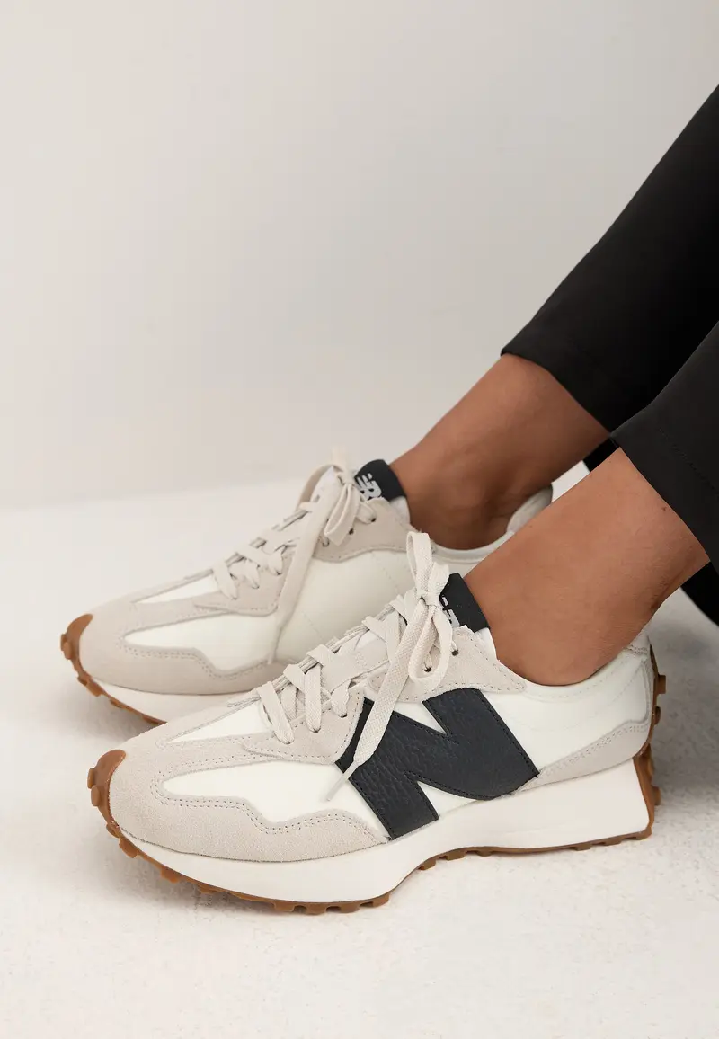WS327GD Sneaker