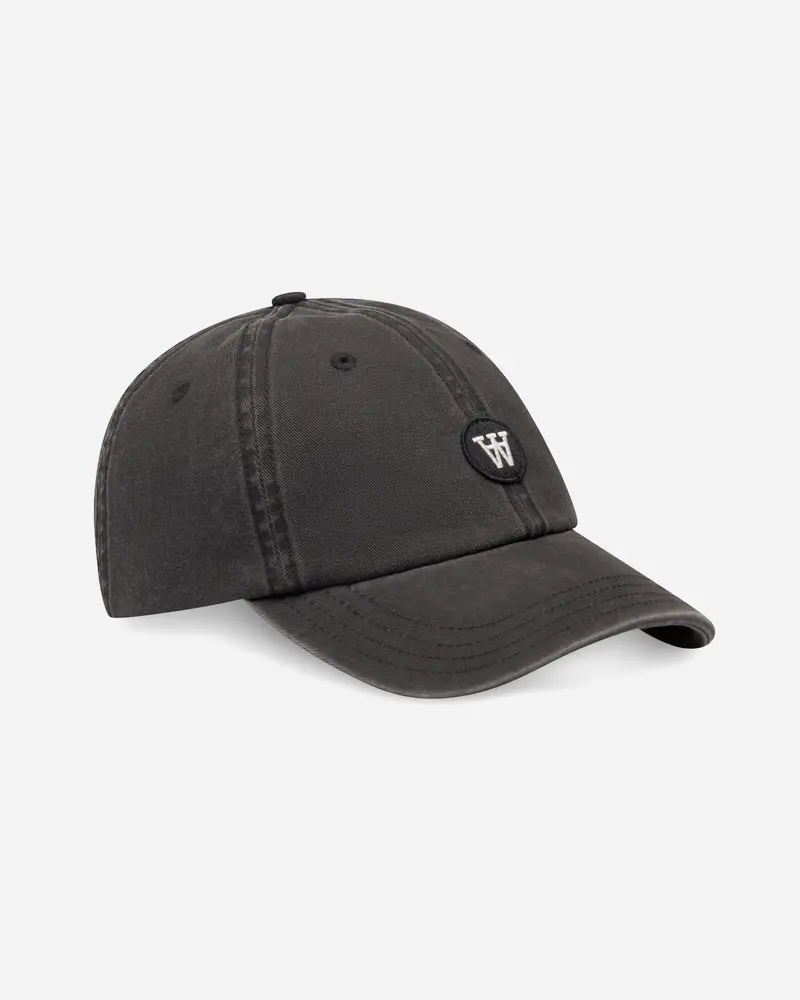 WWAA patch cap 25463