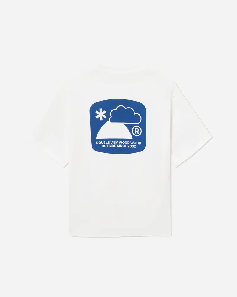 WWAce outsider tee