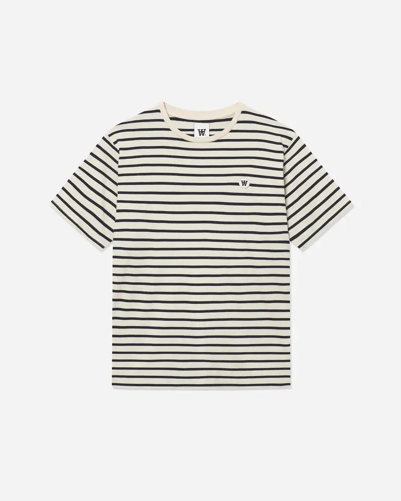WWAce Stripe