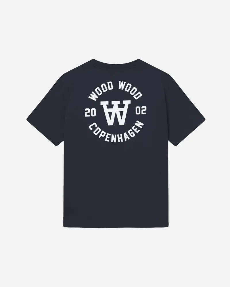 WWAsa seal - Outer Space