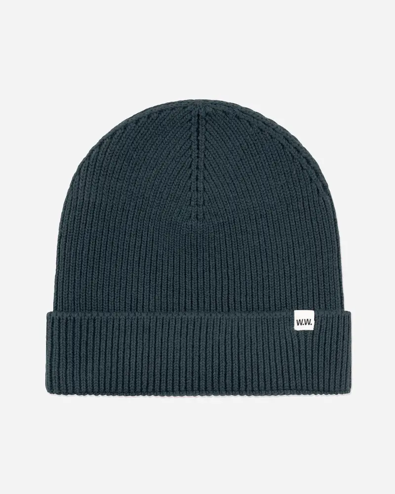 WWEddie beanie