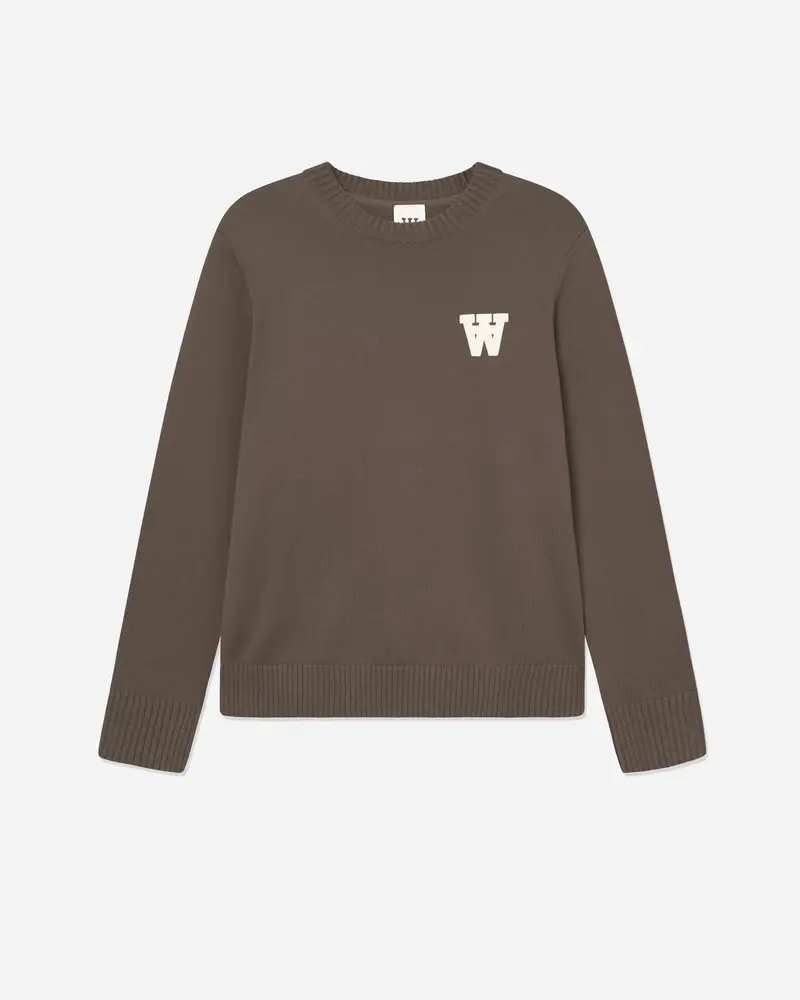 WWTay C - Thunder