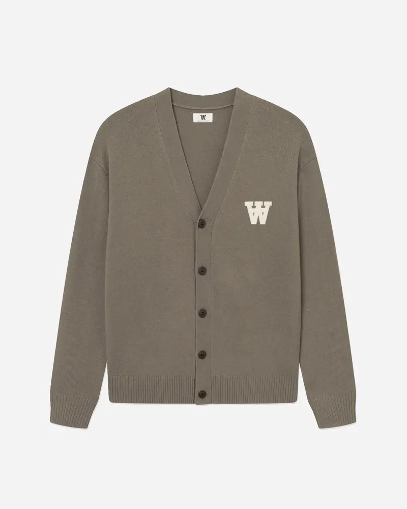 WWTay cardigan 25081
